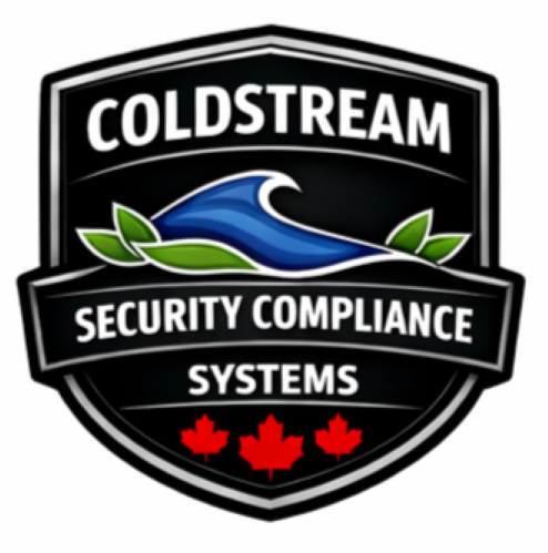 Coldstream Logo